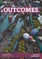 Outcomes A1.2/A2.1: Elementary - Student's Book + DVD