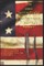 The M1903 Springfield Performance Tuning Manual