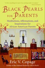 Black Pearls for Parents