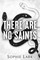 Lark, S: There Are No Saints