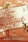 Huang, A: If We Were Perfect