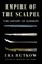 Empire of the Scalpel