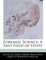Forensic Science: A Vast Field of Study