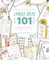 Journal with Purpose Layout Ideas 101