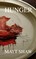 Shaw, M: Hunger