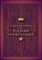 The Complete Works of William Shakespeare