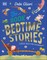 Gliori, D: Book of Bedtime Stories