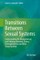 Transitions Between Sexual Systems