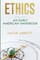 Ethics