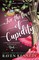 Kennedy, R: For the Love of Cupidity