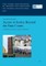 Access to Justice Beyond the State Courts