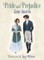 Austen, J: Pride and Prejudice