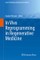 In Vivo Reprogramming in Regenerative Medicine