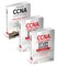 CCNA Certification Study Guide and Practice Tests Kit, 2e