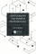 Dubinsky, I: Cryptography for Payment Professionals