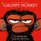 Lang, S: Grumpy Monkey