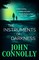 Connolly, J: Instruments of Darkness