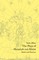 Allan, S: Plays of Heinrich Von Kleist
