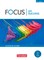 Focus on Success B1/B2. Allgemeine Ausgabe - Schülerbuch