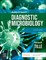 Tille, P: Bailey & Scott's Diagnostic Microbiology