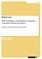 Main Challenges of Established Companies in Business Model Innovation