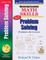 Mastering Essential Math Skills Problem Solving, 2nd Edition