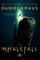 Kraus, D: Whalefall