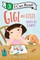 Gigi and Ojiji: What's in a Name?