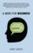 A Mind for Business