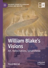 William Blake's Visions