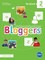 Bloggers 2. Workbook + Delta Augmented + Online Extras