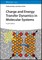 May, V: Charge and Energy Transfer Dynamics in Molecular Sys