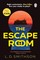 Smithson, L: Escape Room