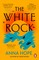 The White Rock