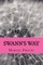 Swann's Way
