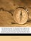 The Horae Paulinae of William Paley, Carried Out and Illustrated in a Continuous History of the Apostolic Labours and Writings of St. Paul