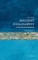 Annas, J: Ancient Philosophy: A Very Short Introduction