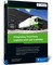 Bhattacharya, G: Integrating Third-Party Logistics with SAP