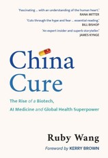 China Cure