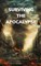 Vincent, B: Surviving the Apocalypse