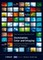 Illumination, Color and Imaging