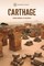 Bingham, S: Carthage