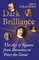 Strathern, P: Dark Brilliance