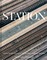 Beanland, C: Station
