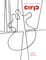 Krupp, W: Hans Arp & Sophie Taeuber-Arp