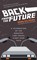 Gilmore, B: Back from the Future