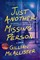 McAllister, G: Just Another Missing Person