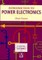 Introduction to Power Electronics