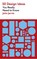 Jervis, J: 50 Design Ideas You Really Need to Know