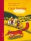 Erben, K: Czech Fairytales (engl.)
